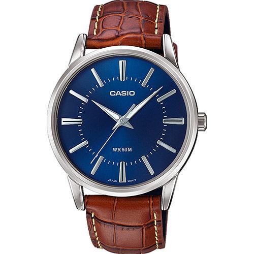 Часы мужские Casio MTP-1303PL-2AVEF