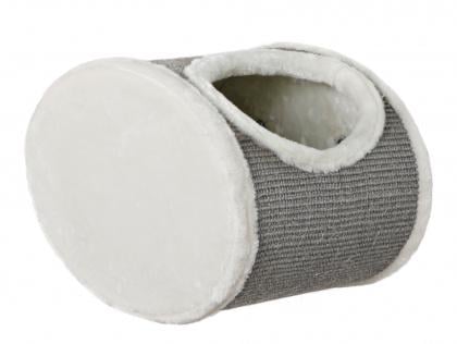 Лежак пещера Trixie для настенного крепления 42х29х28 см (TX-49921)