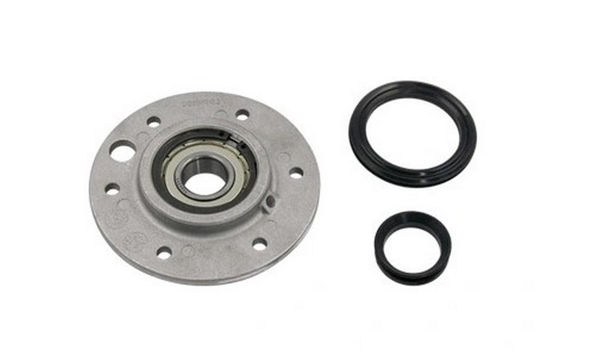 Супорт блок-підшипник VJ Parts для пральної машини Bosch/Siemens 00263427/00480138 (supp017) Супорт блок-підшипник VJ Parts для пральної машини Bosch/Siemens 00263427/00480138 (supp017)