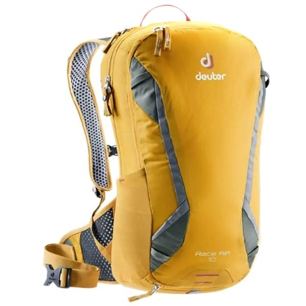 Рюкзак Deuter Race Air 10 л (3207218 9203)