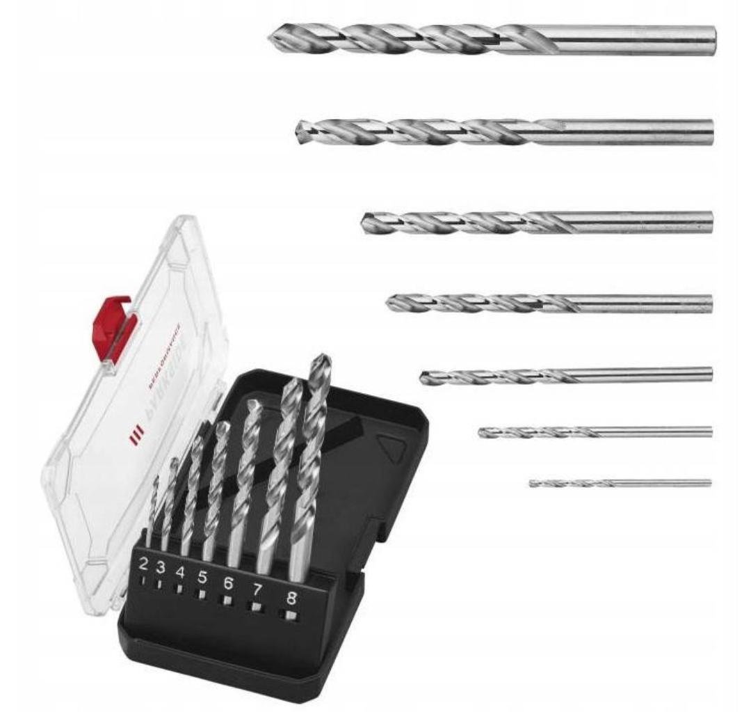 Шурупокрут акумуляторний Parkside 12 A1 безщітковий 12 V (12В4) - фото 5