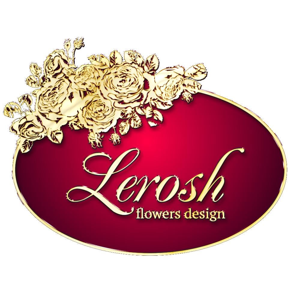 LEROSH LEROSH