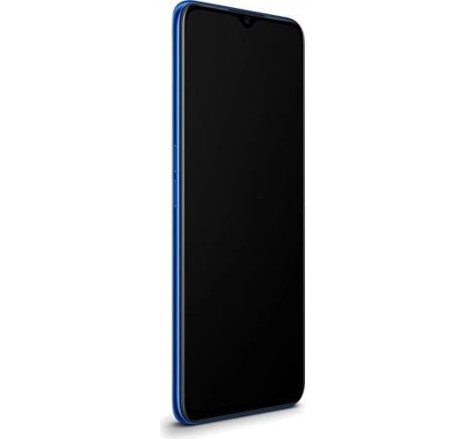 Смартфон OPPO A9 4/128GB 6,5" TFT 1600x720 Snapdragon 665 NFC 5000 мАг Space Purple - фото 4