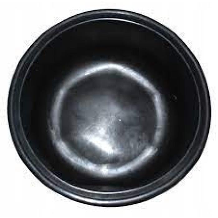 Мембрана пристрою заміни гальмівної рідини (QS16811-1)