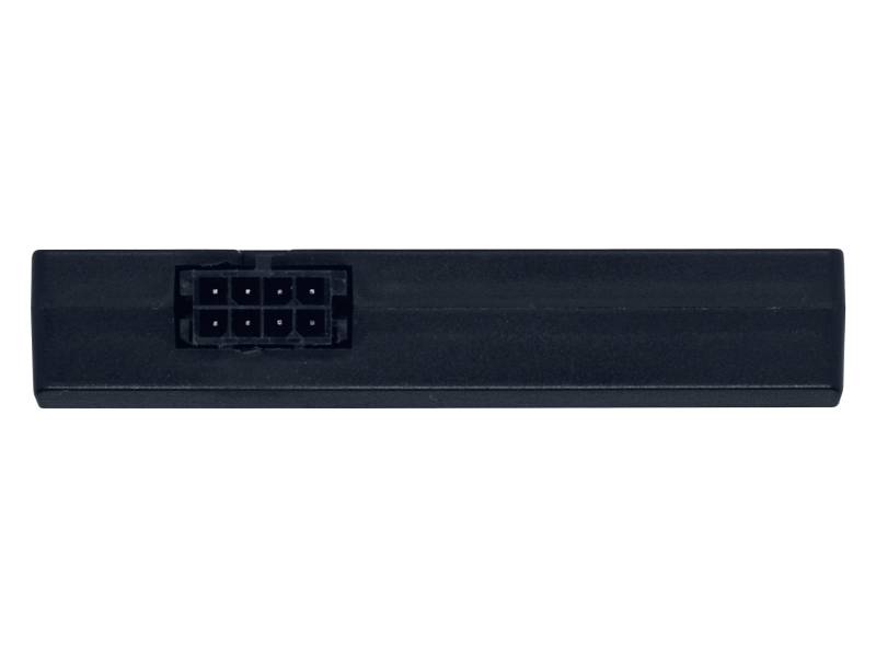 GPS-трекер BITREK 522L с SIM 1 месяц интернета/iOS/Android/Web (0522) - фото 5
