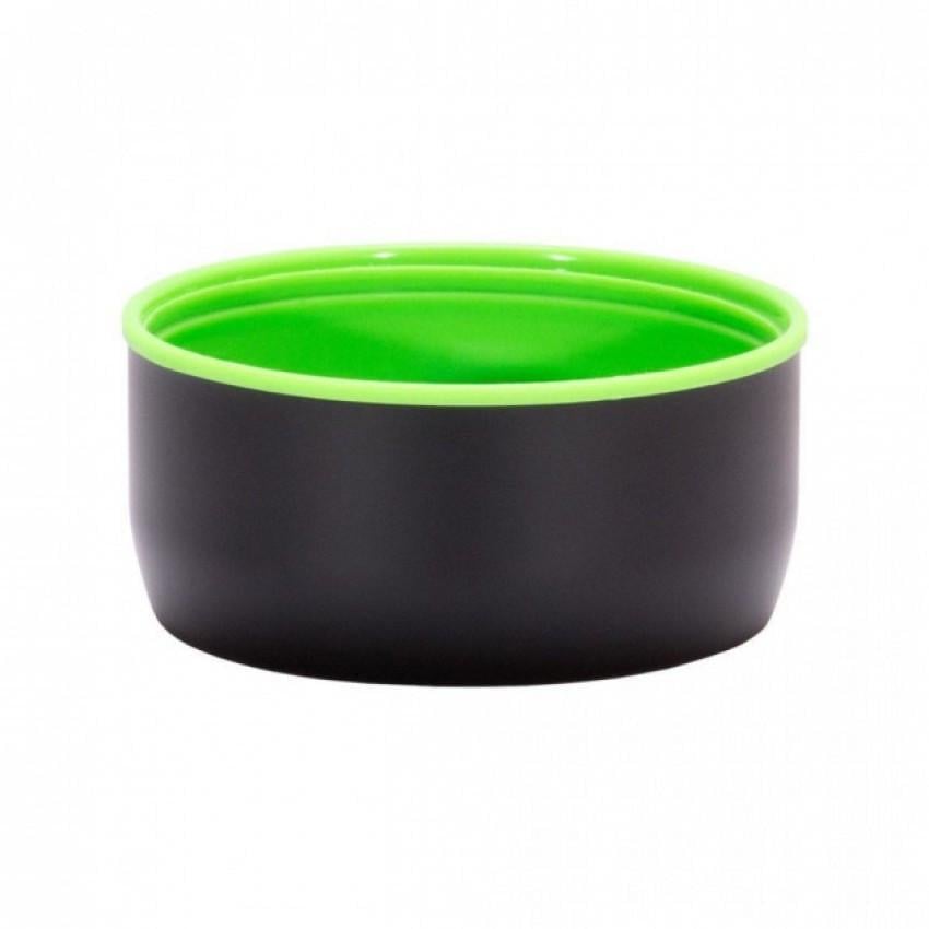 Термос пищевой Kamille КМ-2093 из нержавеющей стали 1000 мл (1728852646) - фото 5 Термос пищевой Kamille КМ-2093 из нержавеющей стали 1000 мл (1728852646) - фото 5