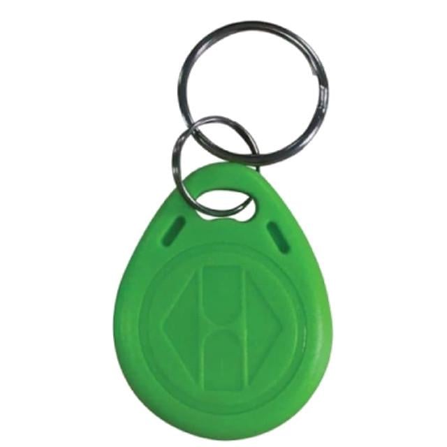 Брелок EM Tag-02 EM Green (3224253053) Брелок EM Tag-02 EM Green (3224253053)