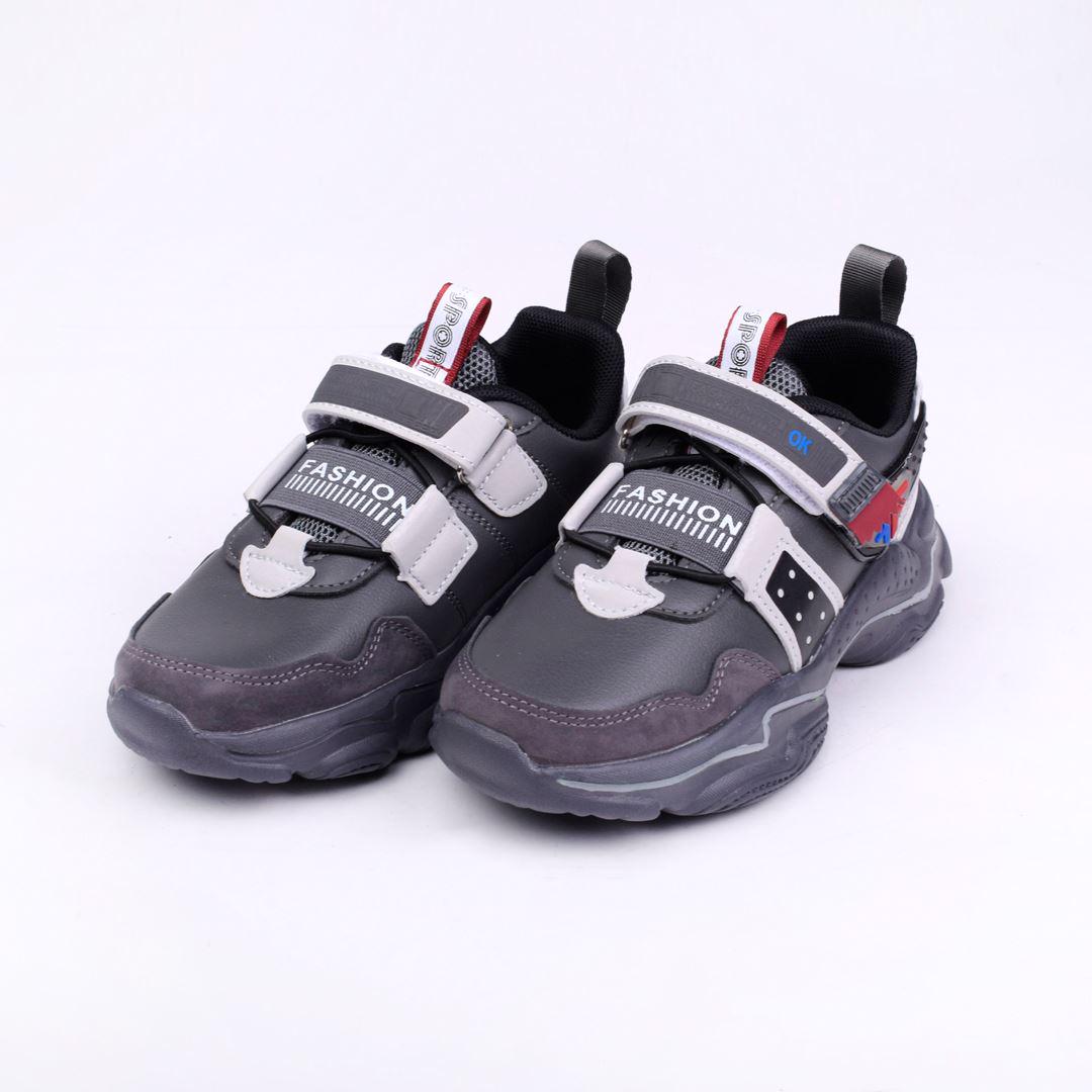 Кроссовки детские Fashion 333571 р. 31 19 см Кроссовки детские Fashion 333571 р. 31 19 см