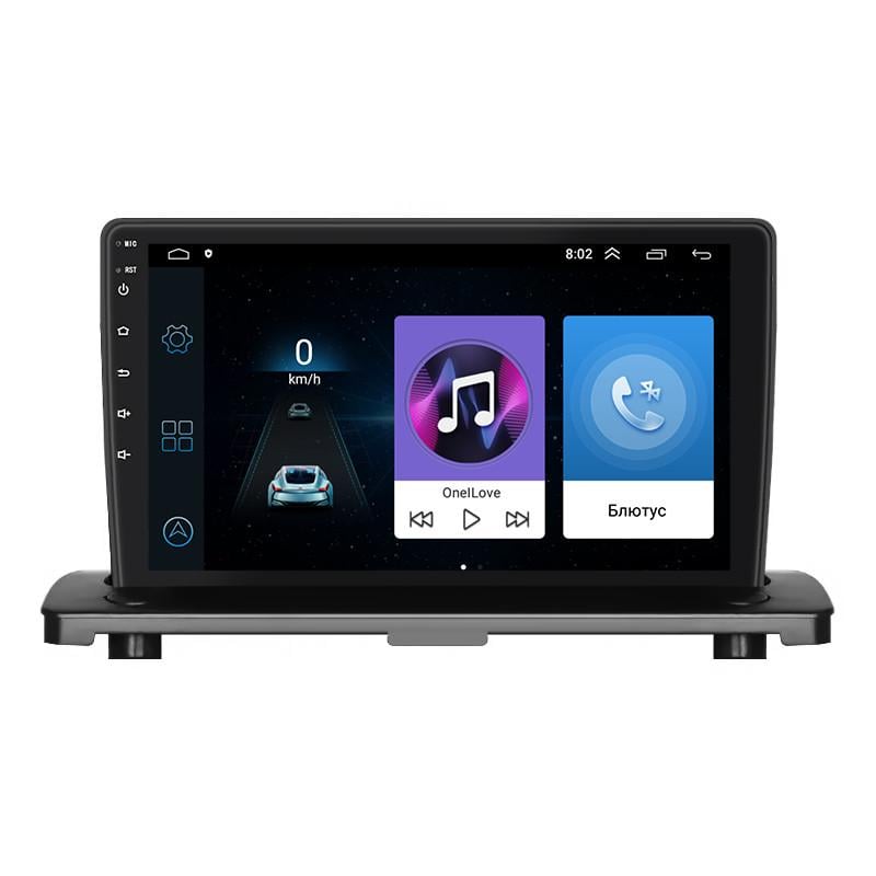 Автомагнитола штатная Lesko для Volvo XC90 I рестайлинг 2006-2014 9" Wi-Fi/GPS Base 1/16 Гб (1970370540) Автомагнитола штатная Lesko для Volvo XC90 I рестайлинг 2006-2014 9" Wi-Fi/GPS Base 1/16 Гб (1970370540)