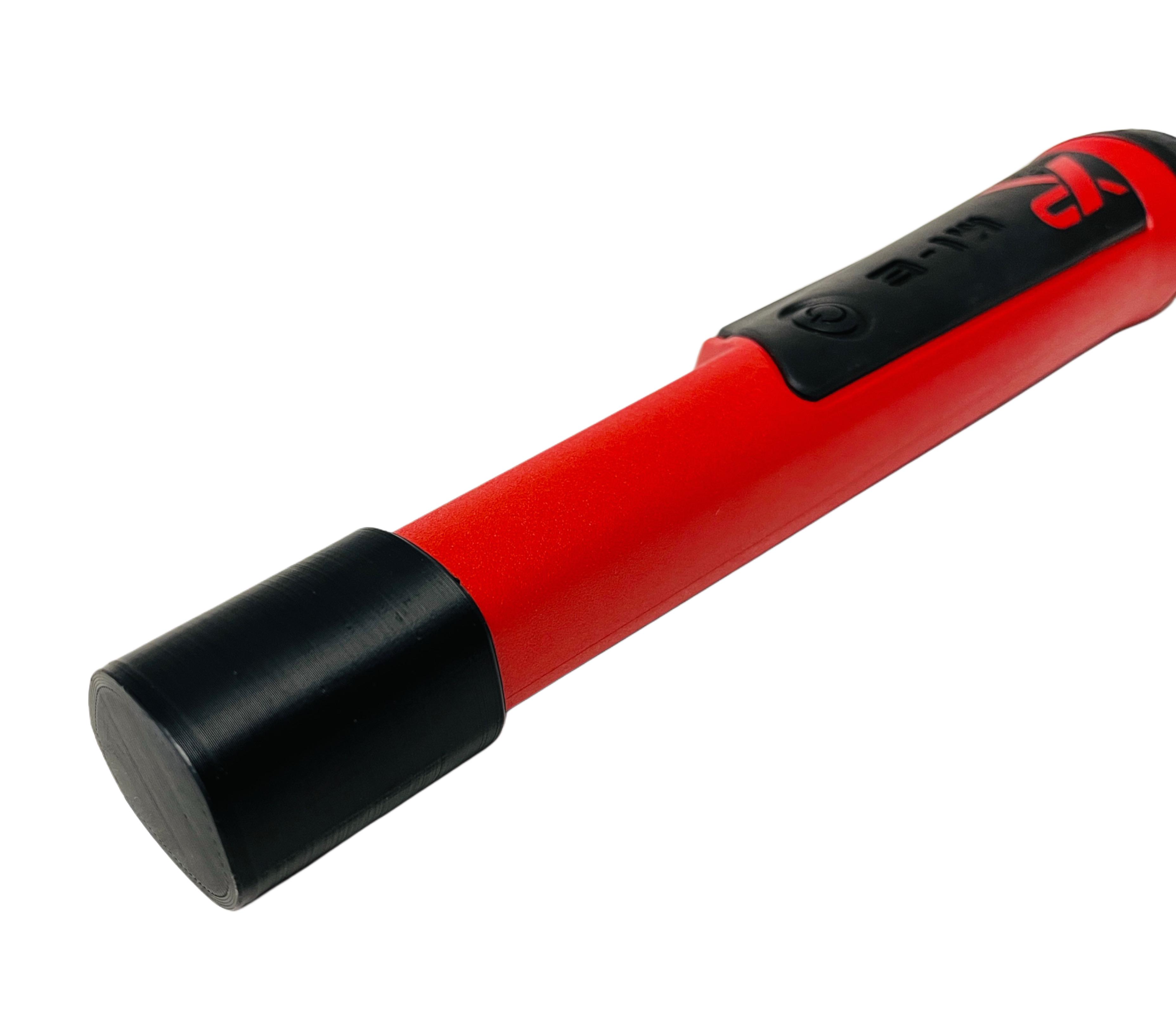 Колпачок защитный для пинпоинтера XP Mi-6 Колпачок защитный для пинпоинтера XP Mi-6