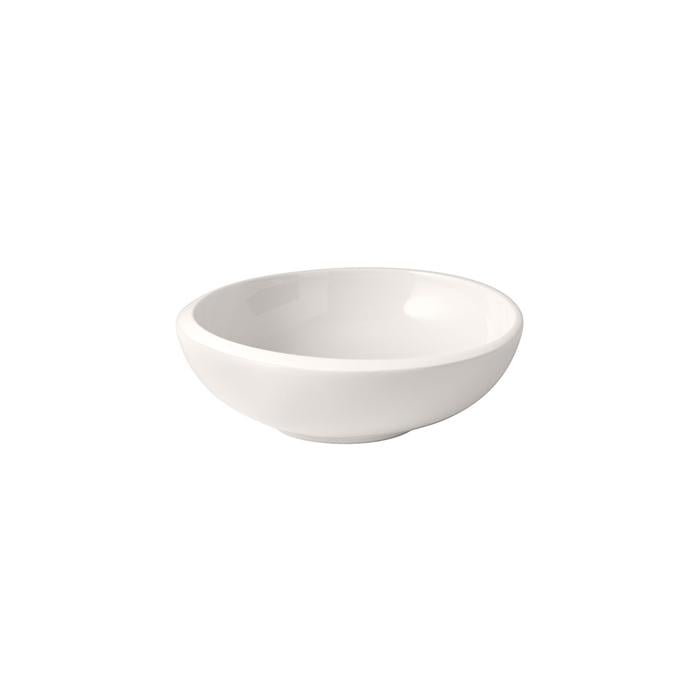 Піала Villeroy&Boch NewMoon 0,3 л (33556001)