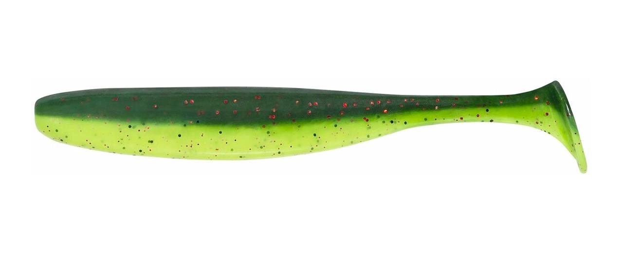 Силіконова приманка Select Easy Shad 5" 5 шт. Color 203 (1487609367) - фото 1 Силіконова приманка Select Easy Shad 5" 5 шт. Color 203 (1487609367) - фото 1