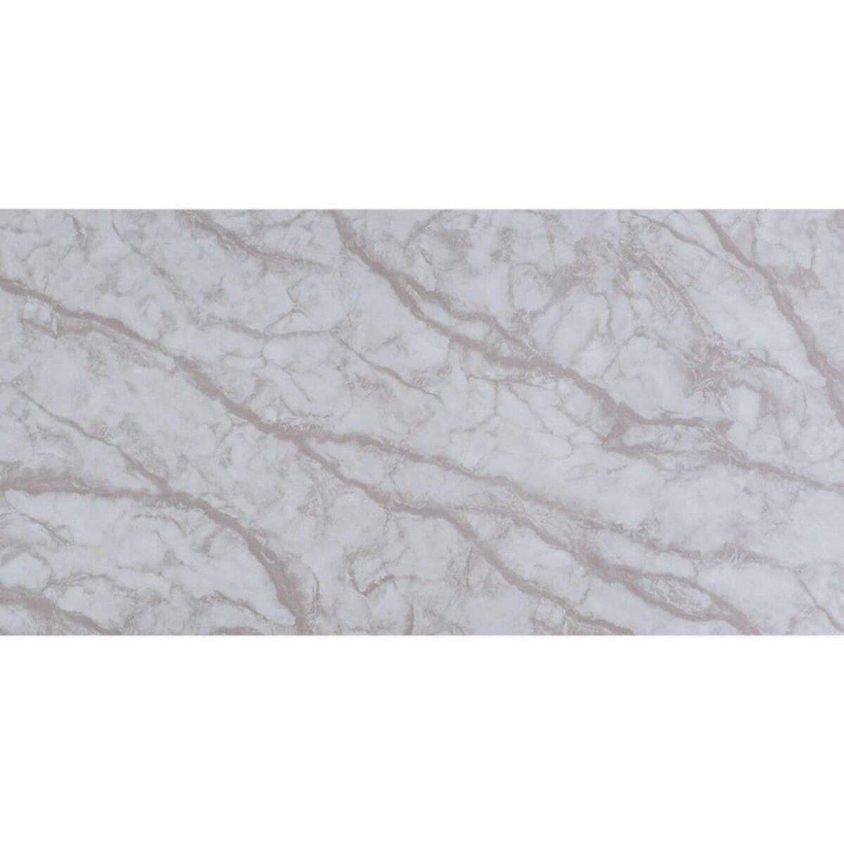 Плитка виниловая СВП-104 самоклеящаяся 600x300x1,5 мм (3DPanda-0493)