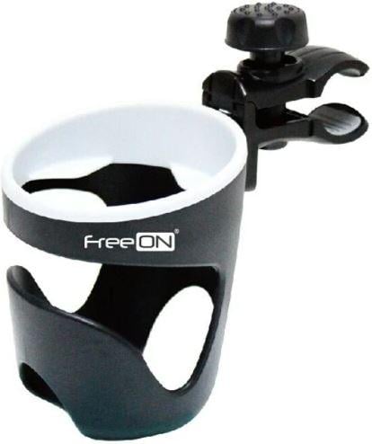 Держатель для бутылки FreeON (BNX46088)