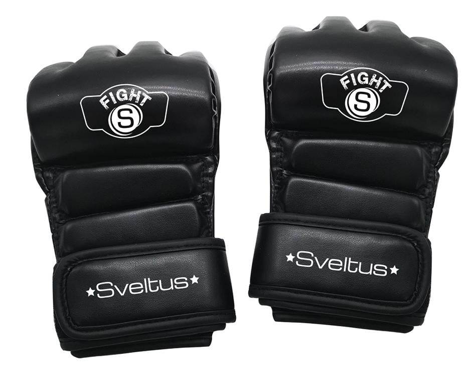 Перчатки для MMA Sveltus Striking S/M (SLTS-6012)