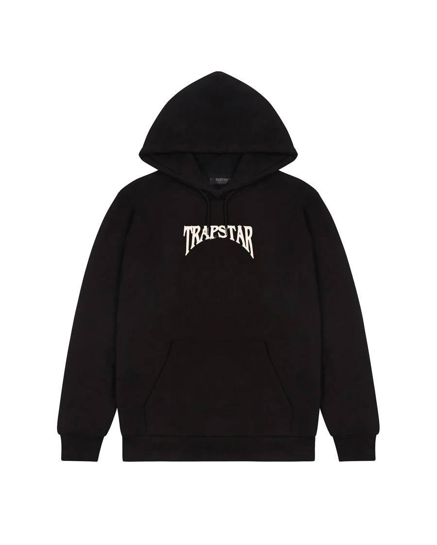 Худи Trapstar Panthera Hoodie L (15425381)