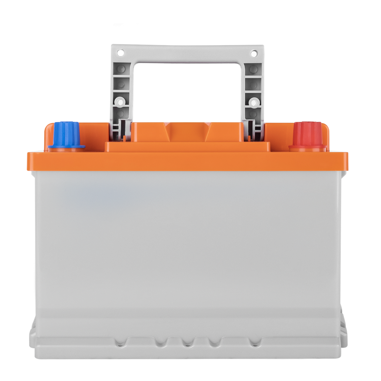 Аккумуляторный корпус LP12-70