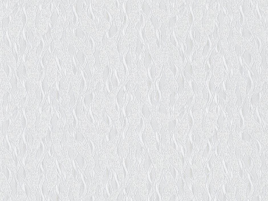 Обои виниловые на флизелиновой основе тонированные Слов'янські шпалери 374512 Аура 2 1,06х10,05 м