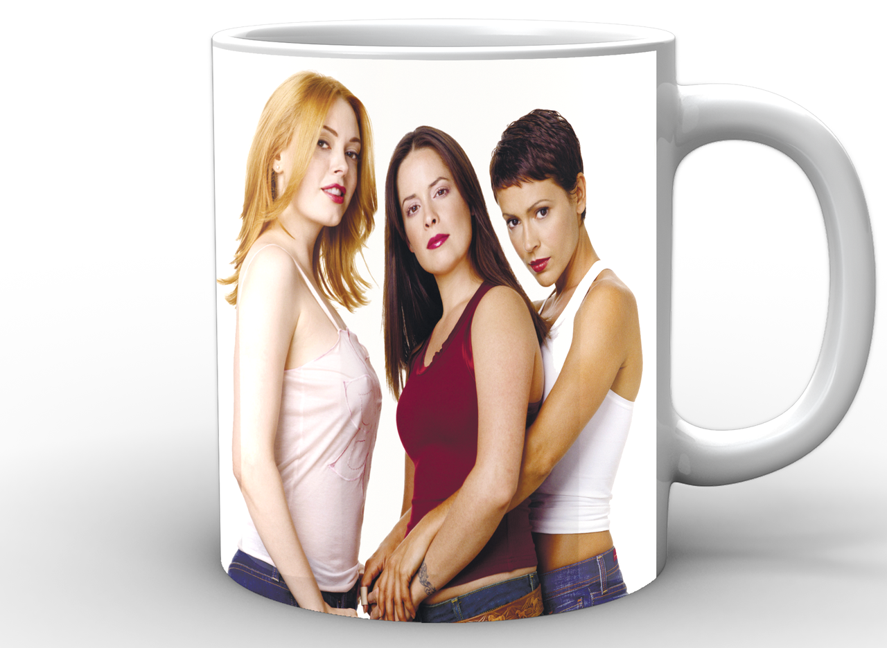 Чашки Geekland Чашки Geekland