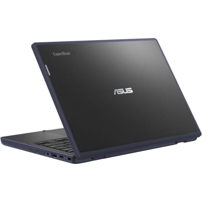 Ноутбук Asus BR1204CGA-R80163 Mineral Grey (90NX07F1-M005C0) - фото 10