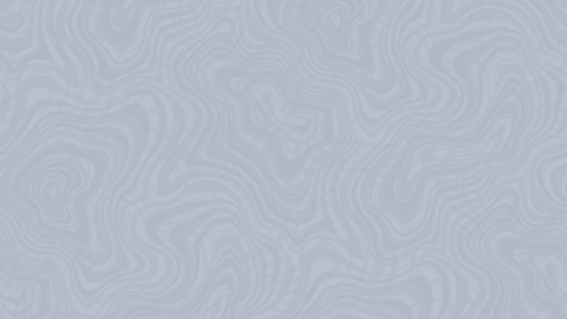 Обои Sintra MARBLE виниловые на флизелиновой основе 1,06х10 м (532645)