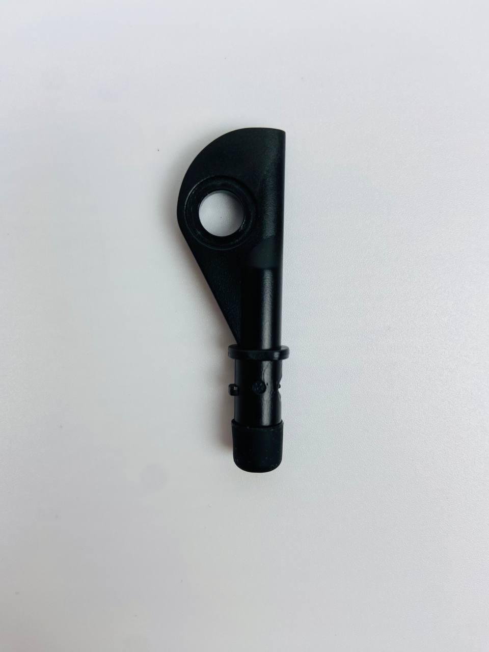 Кріплення дуги активних навушників EARMOR M31/32 (42663)