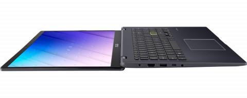 Ноутбук Asus L510MA Black (L510MA-WS21) - фото 4