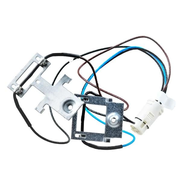 Датчик дымовых газов для газового котла Vaillant atmoTEC Plus VU 200-280/5-3/-5 R1 0020261470 (00000060127)