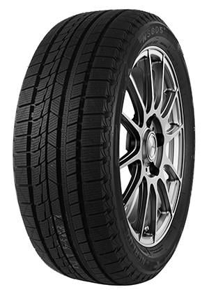 Автошина FIREMAX FM805 205/65R15 94H (2341178173)