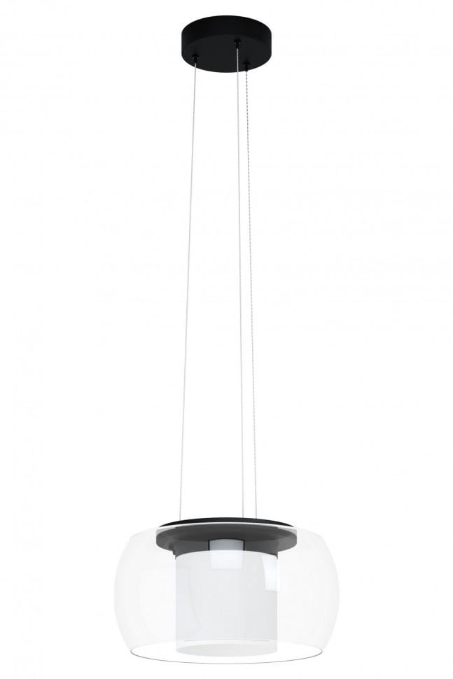 Люстра Eglo Briaglia-C LED 99023