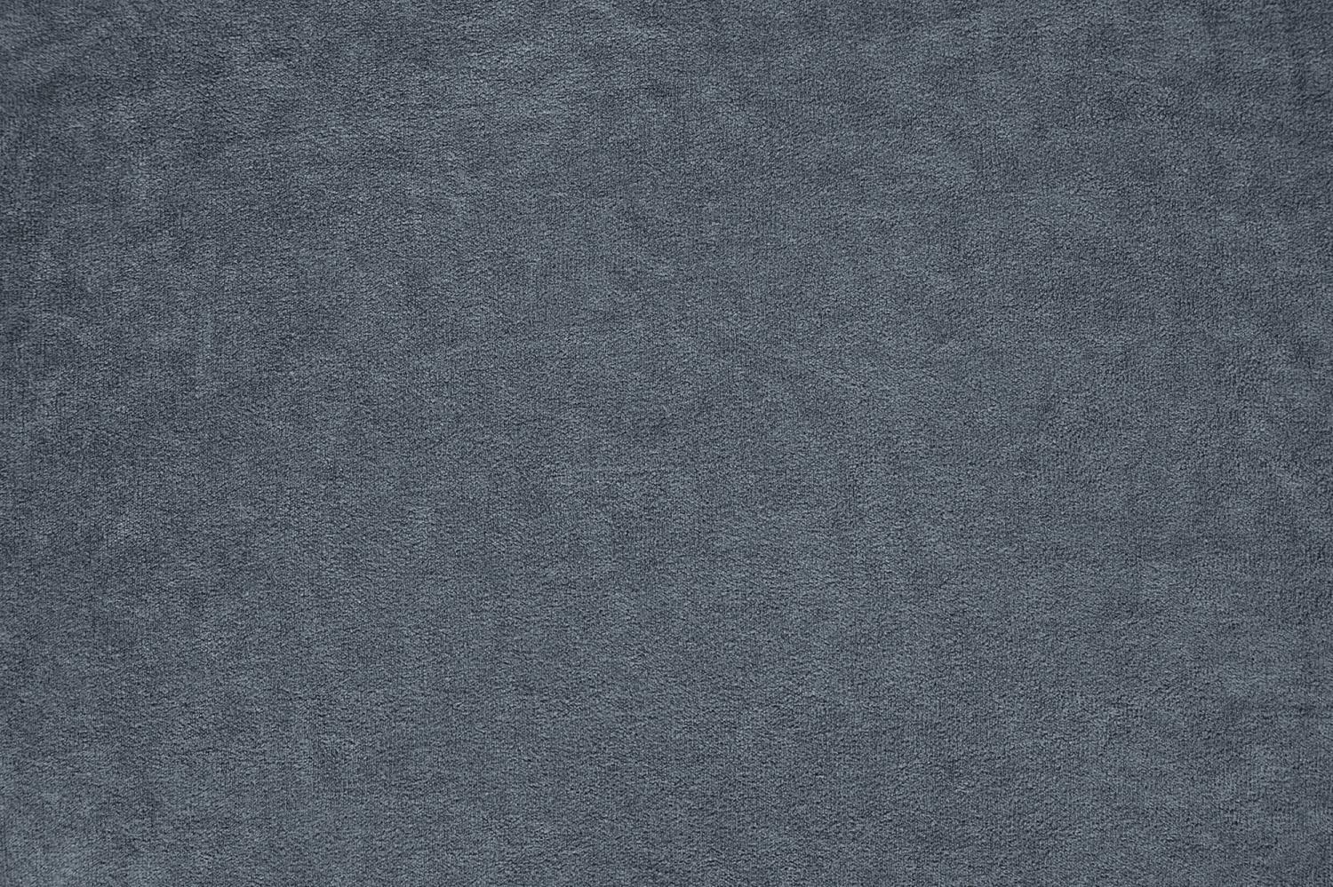 Кровать Divotex Simple 33 Совет с подъемным механизмом 160х200 см (11686053) - фото 5 Кровать Divotex Simple 33 Совет с подъемным механизмом 160х200 см (11686053) - фото 5