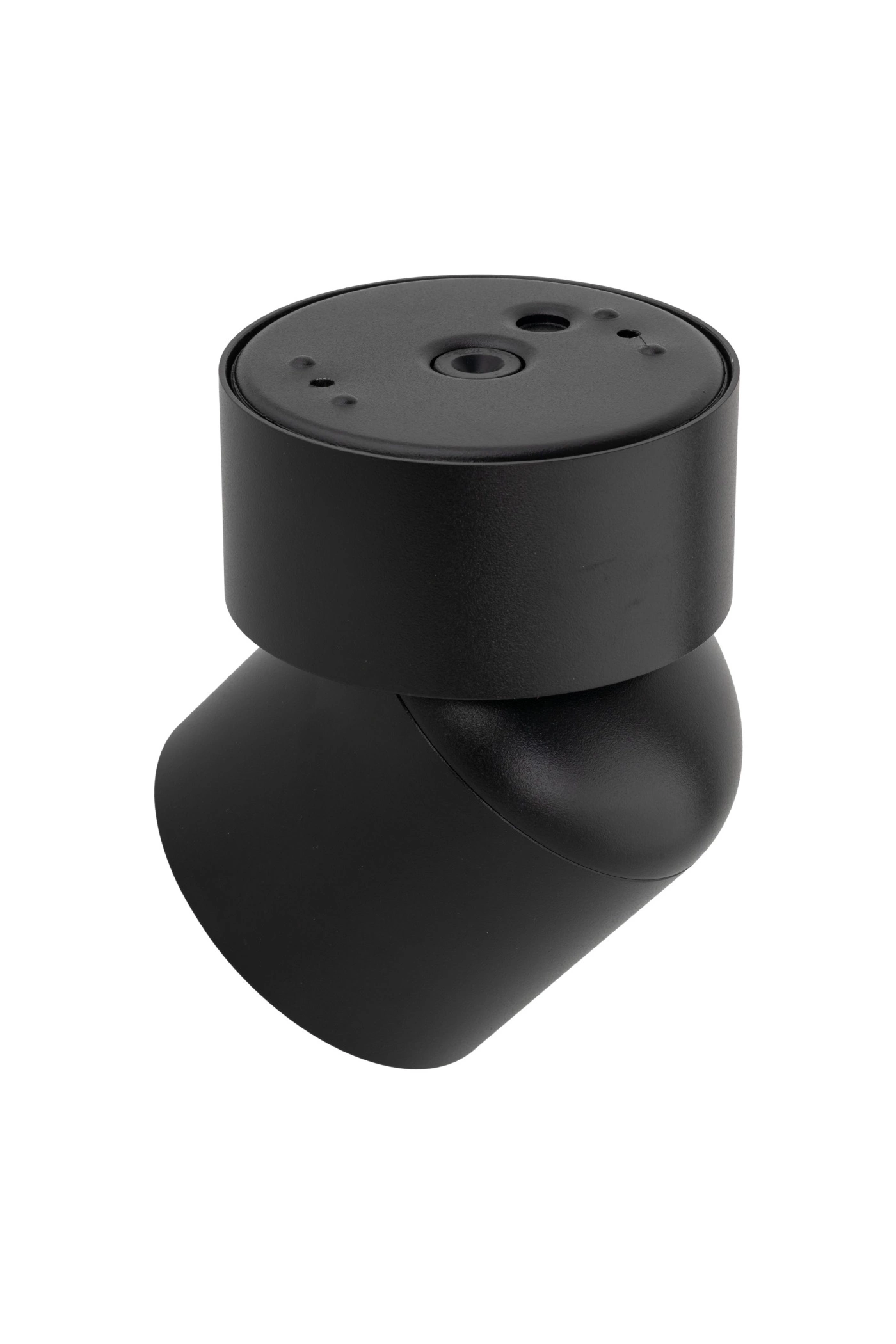 Світильник вуличний TK Lighting 10575 1 x GU10 max.10 Вт (TK10575) - фото 6 Світильник вуличний TK Lighting 10575 1 x GU10 max.10 Вт (TK10575) - фото 6