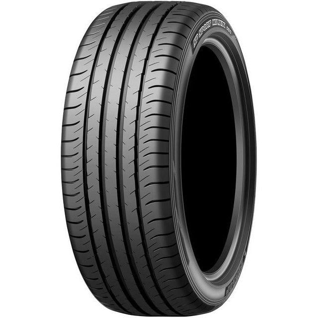 Шина Dunlop SP Sport MAXX 050 225/50 R18 95V летняя (1001586248)