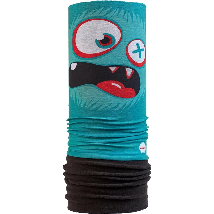 Бандана Cairn Malawi Polar Jr Ocean monster (51412)