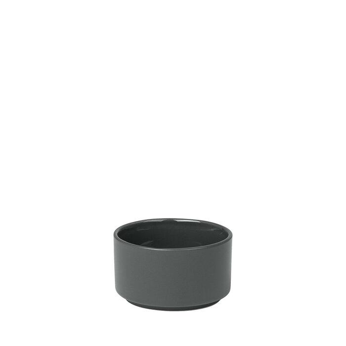 Піала для закусок Blomus Mio 8,5 см Agave Green (33555965)
