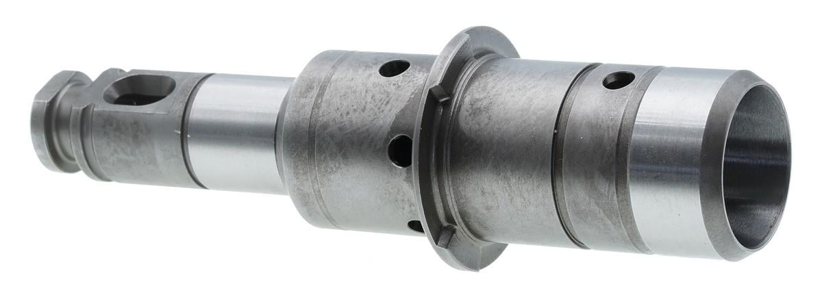 Ствол VJ Parts для перфоратора Hitachi DH 24DVA/DH 24F3 D18/20/30 d10/25 L132,5 код 323184 (stv201) Ствол VJ Parts для перфоратора Hitachi DH 24DVA/DH 24F3 D18/20/30 d10/25 L132,5 код 323184 (stv201)