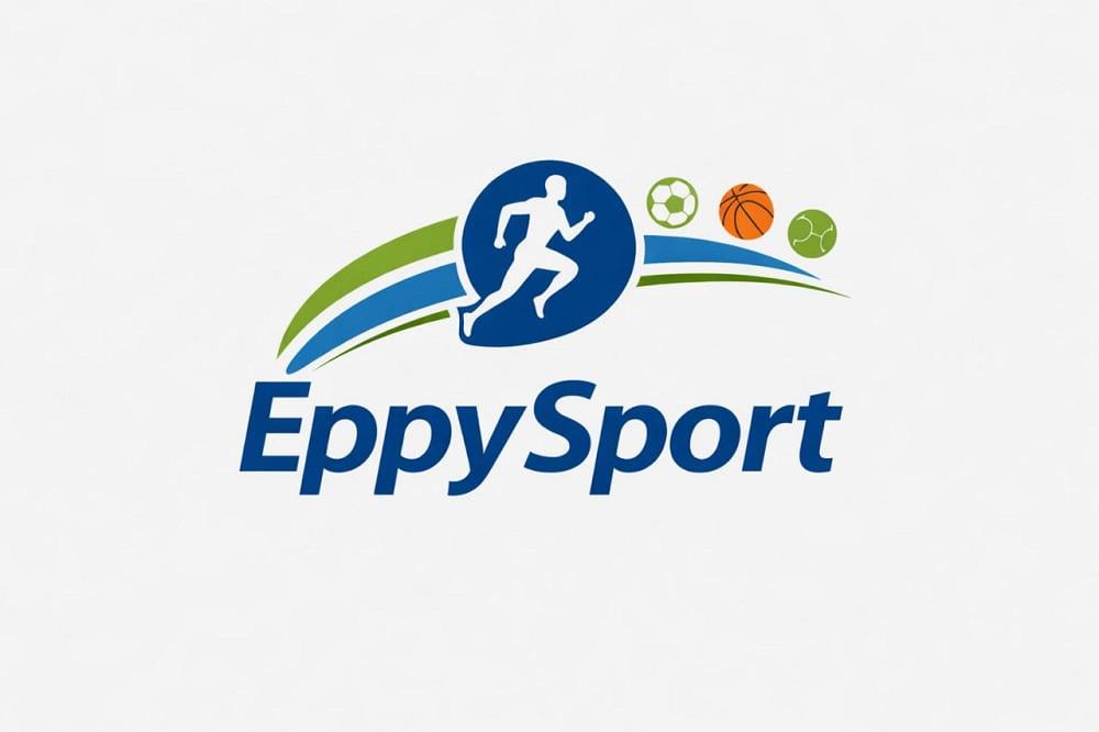 EppySport