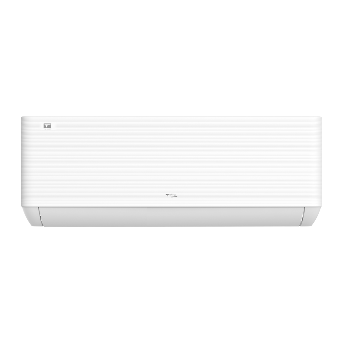Кондиционер TAC-09CHSD/TPG31I3AHB Heat Pump Inv R32 WI-FI Ind (BLN000004303)