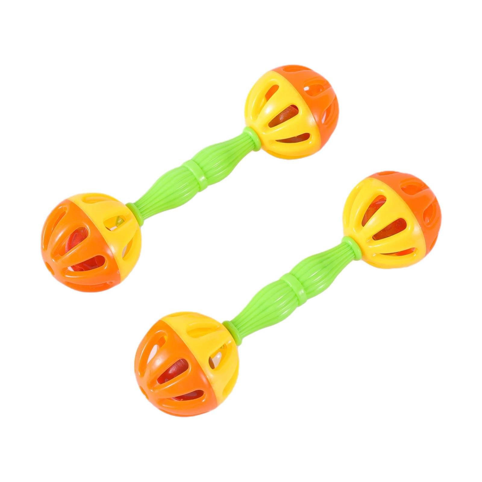 Игрушка для попугая Ron (3567) - фото 5