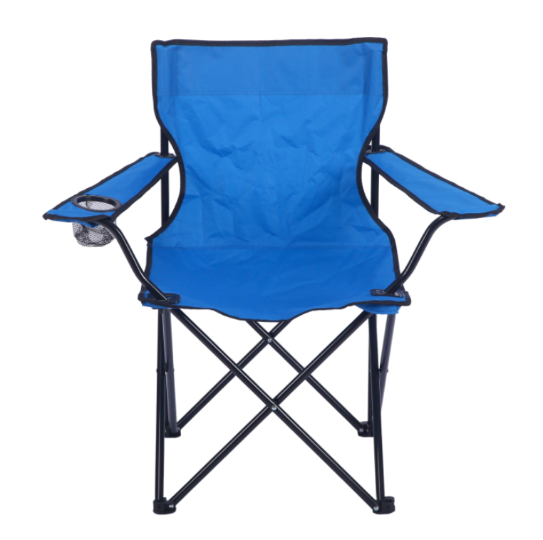 Кресло GP-4267 (45532-GP 4267_416)