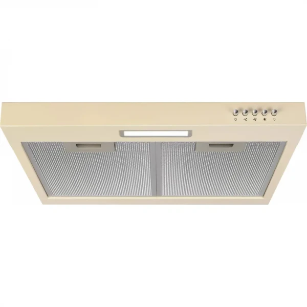 Вытяжка Minola HPL 612 BG (1683794)