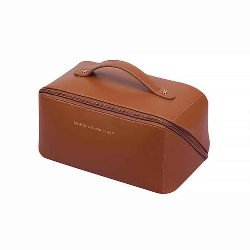 Косметичка женская BK-HZB-02 Brown