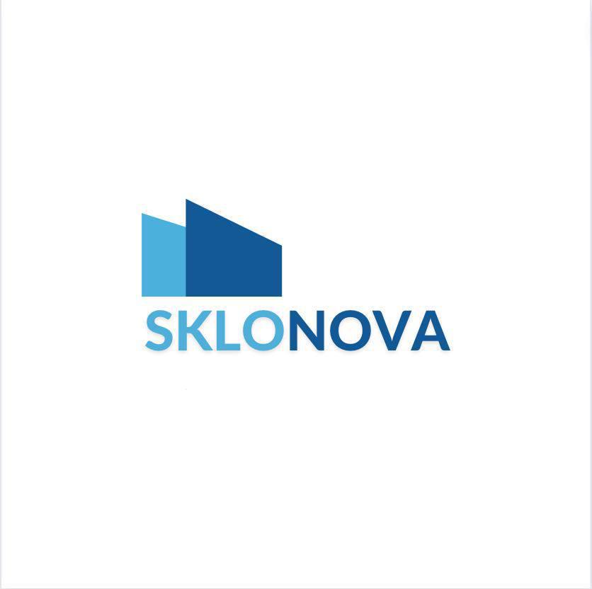 SklonovaUA