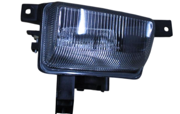 Фара противотуманная левая DEPO 442-2006L-UE Opel ASTRA G (3085953540)