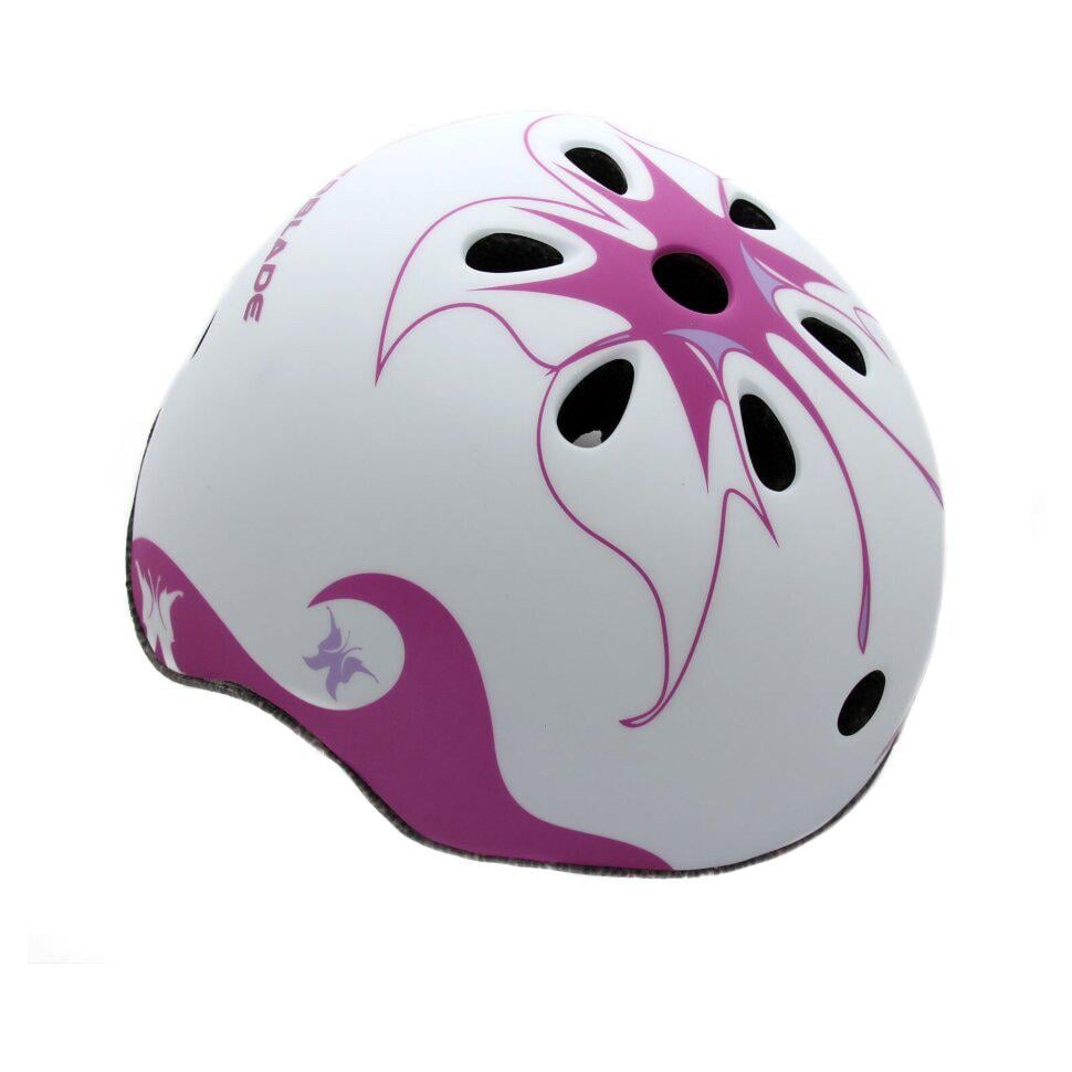 Шлем Rollerblade Twist р. 54-58 Розовый