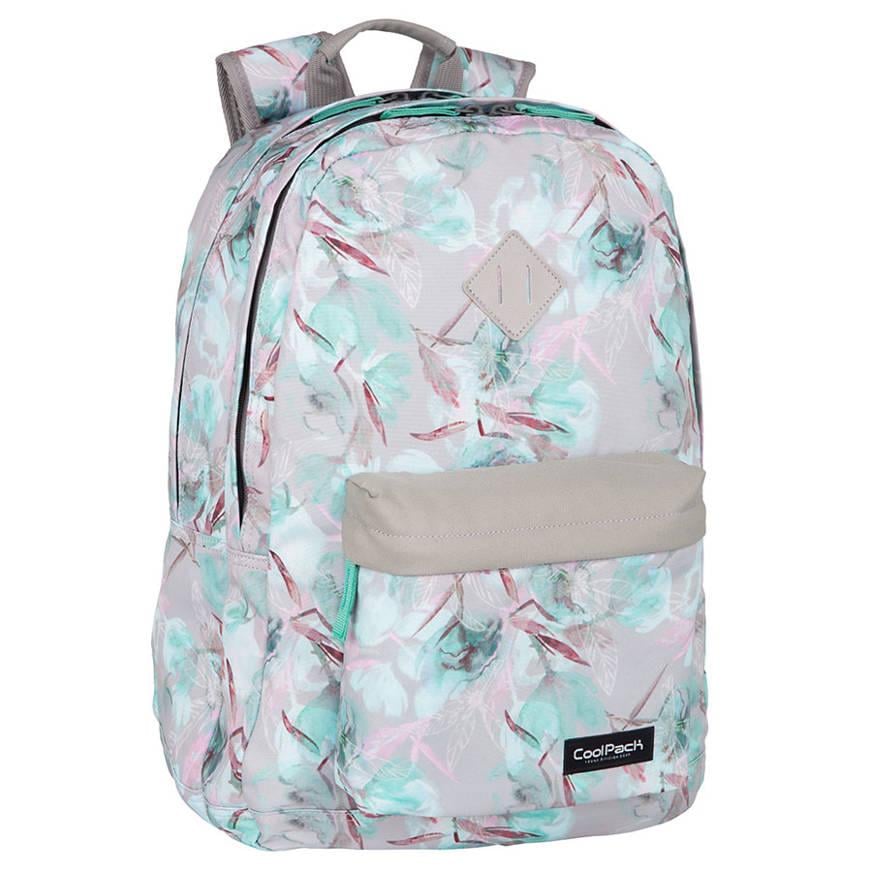 Школьный рюкзак Coolpack Scout TOKIO 26 л 45x32x18 см