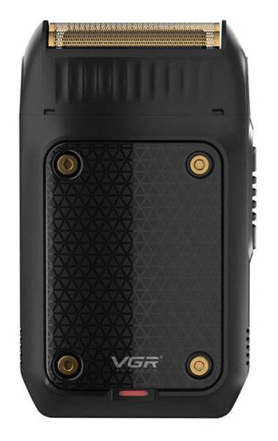 Електробритва VGR-353 Електробритва VGR-353
