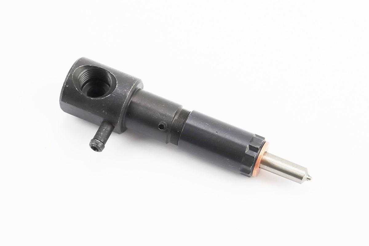 Форсунка для двигателей 178FA ZUBR D расп.-7,10 мм/L-105 мм