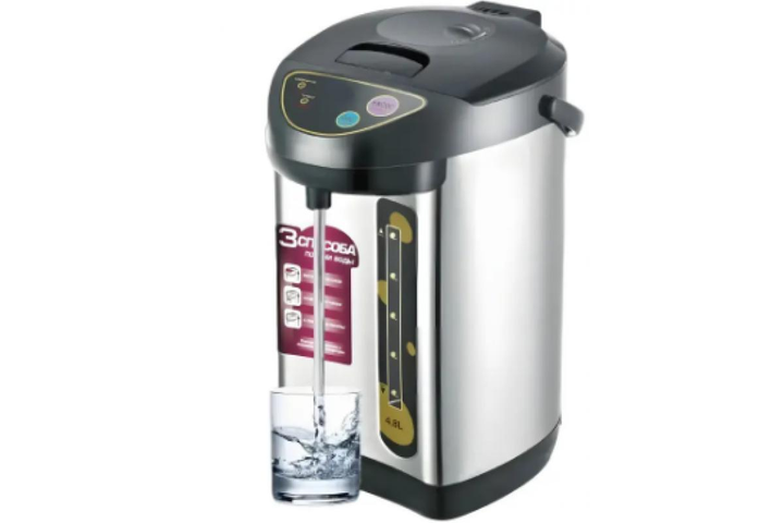 Термопот Thermo Pot Duet D 5,8 л 750 Вт (22119475)