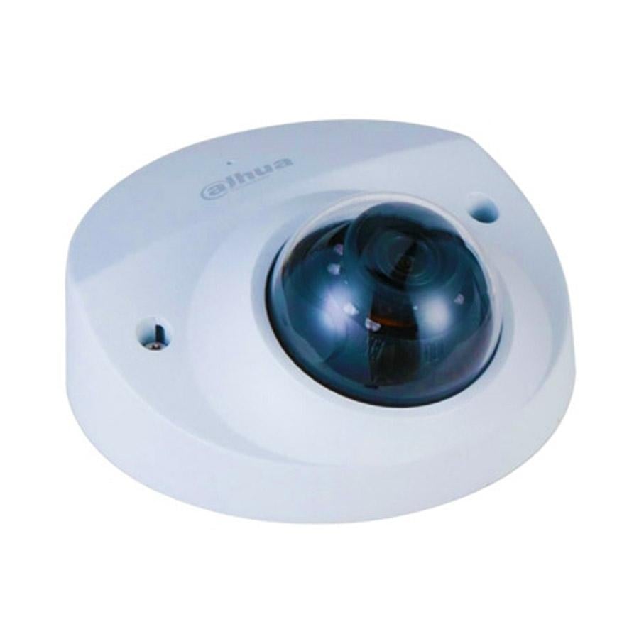 Ip відеокамера Dahua DH-IPC-HDBW2431FP-AS-S2 2.8mm - фото 1